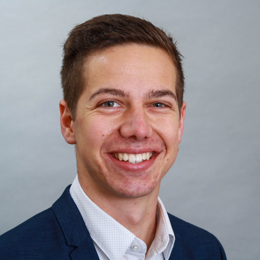 Manuel Heim